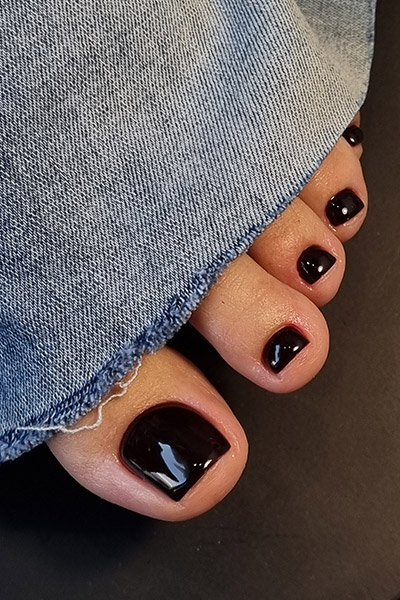 Paradise Nail & Spa in Kennesaw, GA (6)