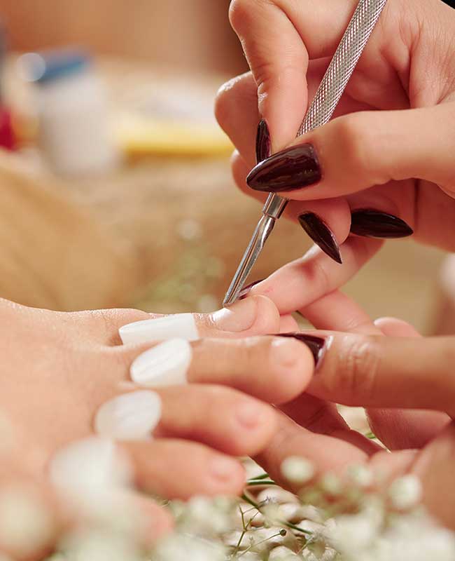Eden Nails Suwanee in Suwanee, GA (2)
