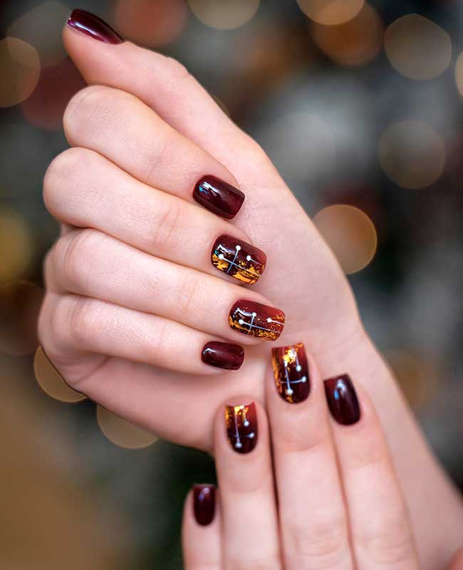 Eden Nails Suwanee in Suwanee, GA (3)