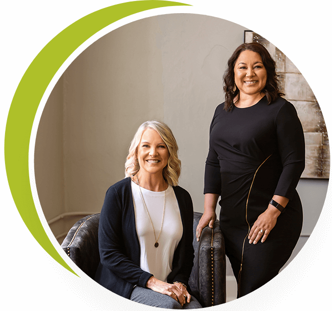 Morgan & Getzan, Elder Law & Estate Planning Attorneys in Lake City, FL