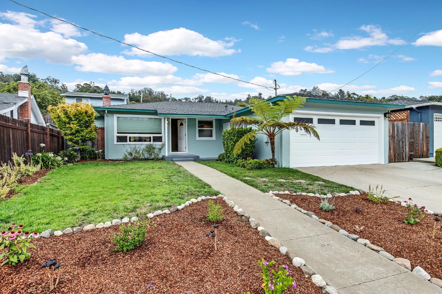 Fadi Shamieh Real Estate Group in Belmont, CA