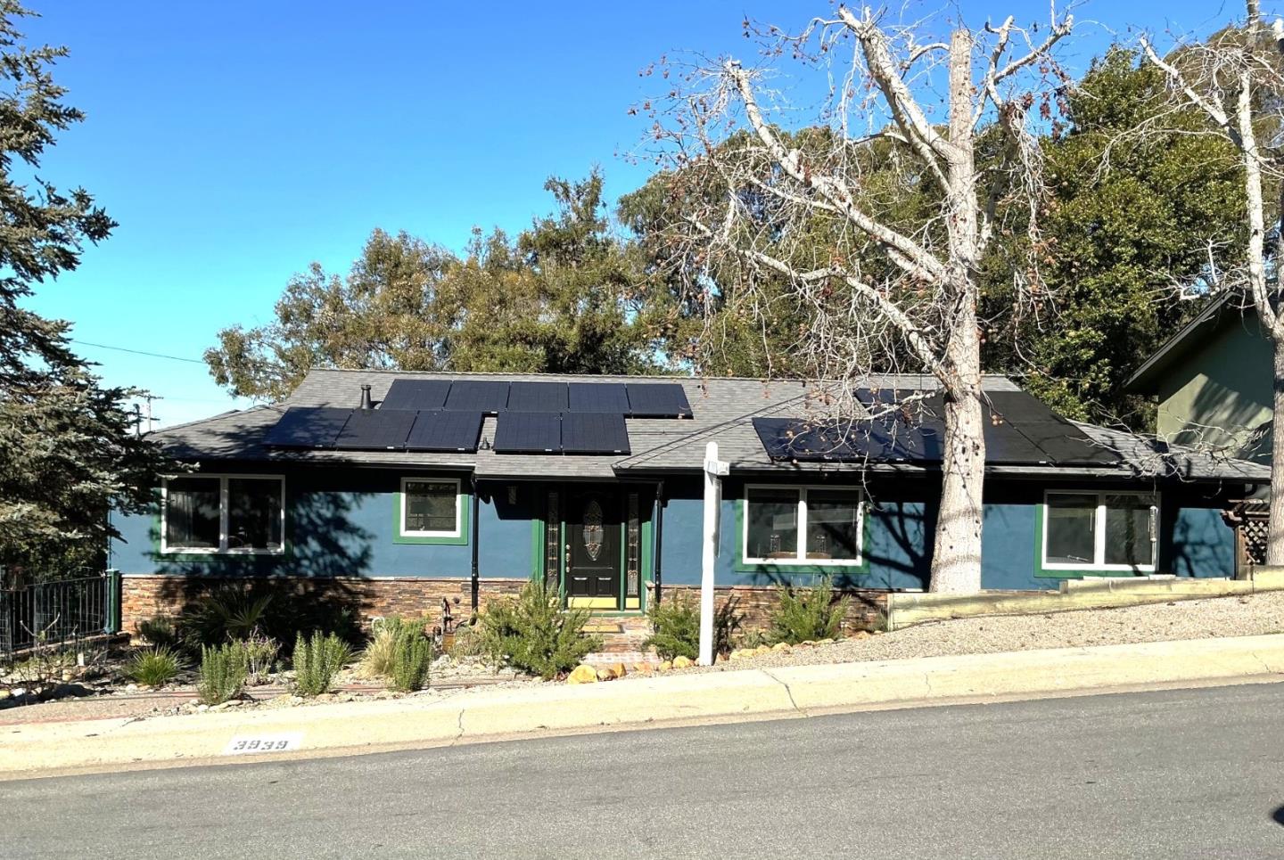 Fadi Shamieh Real Estate Group in Belmont, CA (2)