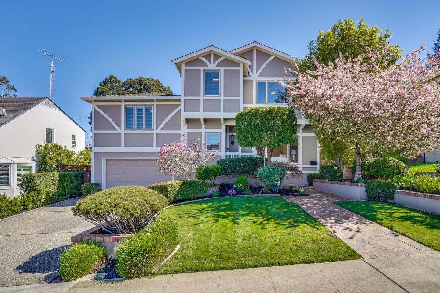 Fadi Shamieh Real Estate Group in Belmont, CA (3)