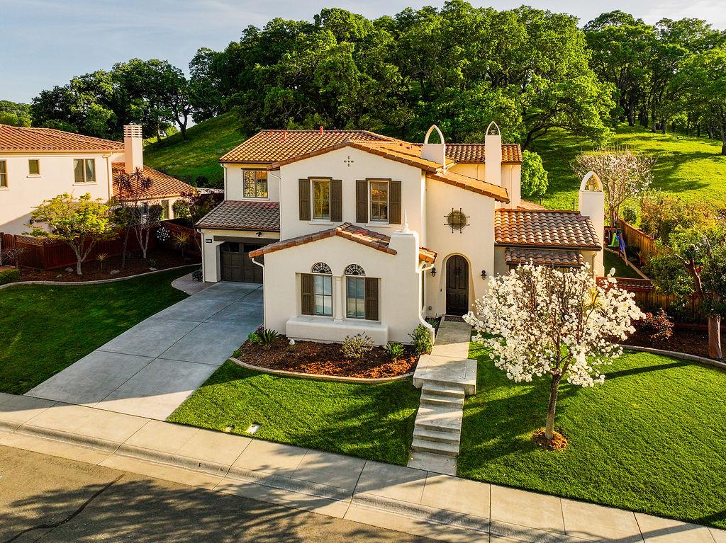 Fadi Shamieh Real Estate Group in Belmont, CA (4)