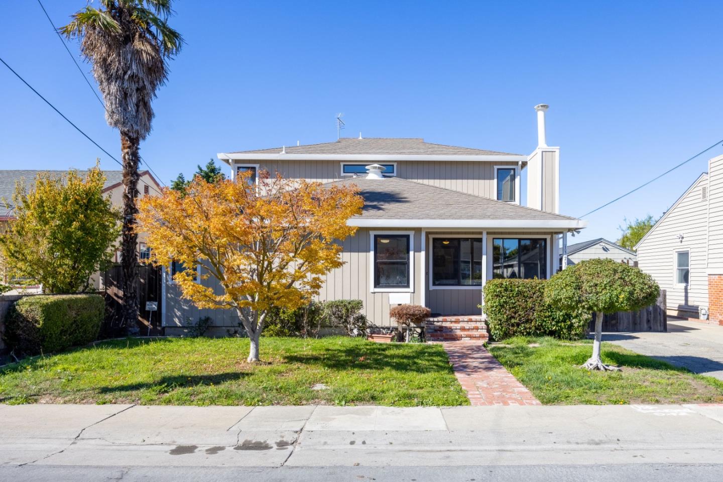 Fadi Shamieh Real Estate Group in Belmont, CA (5)