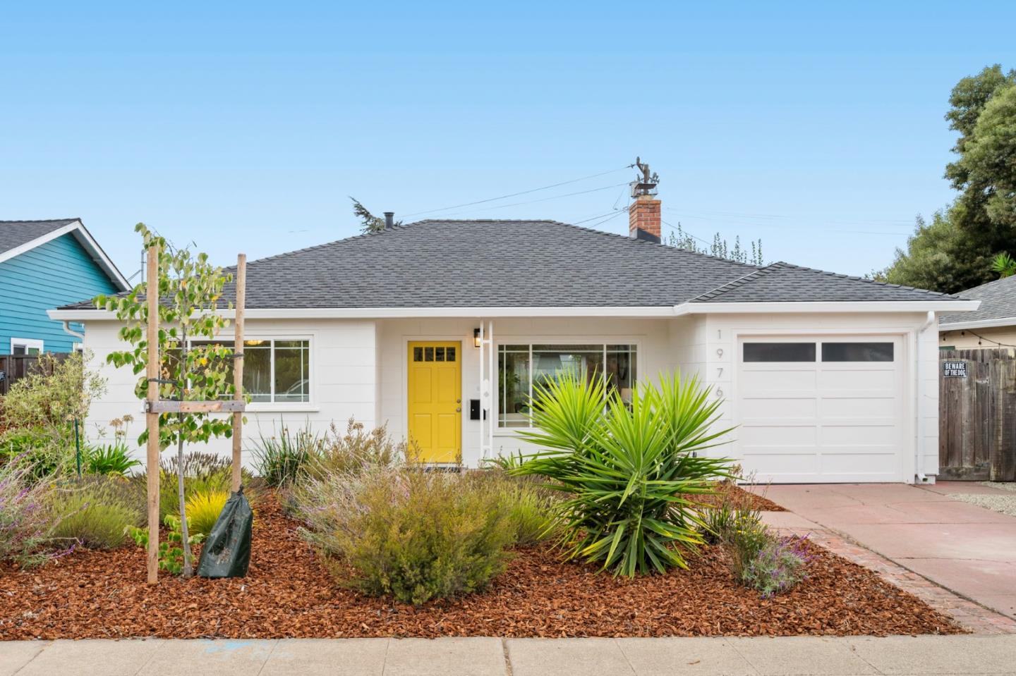 Fadi Shamieh Real Estate Group in Belmont, CA (6)