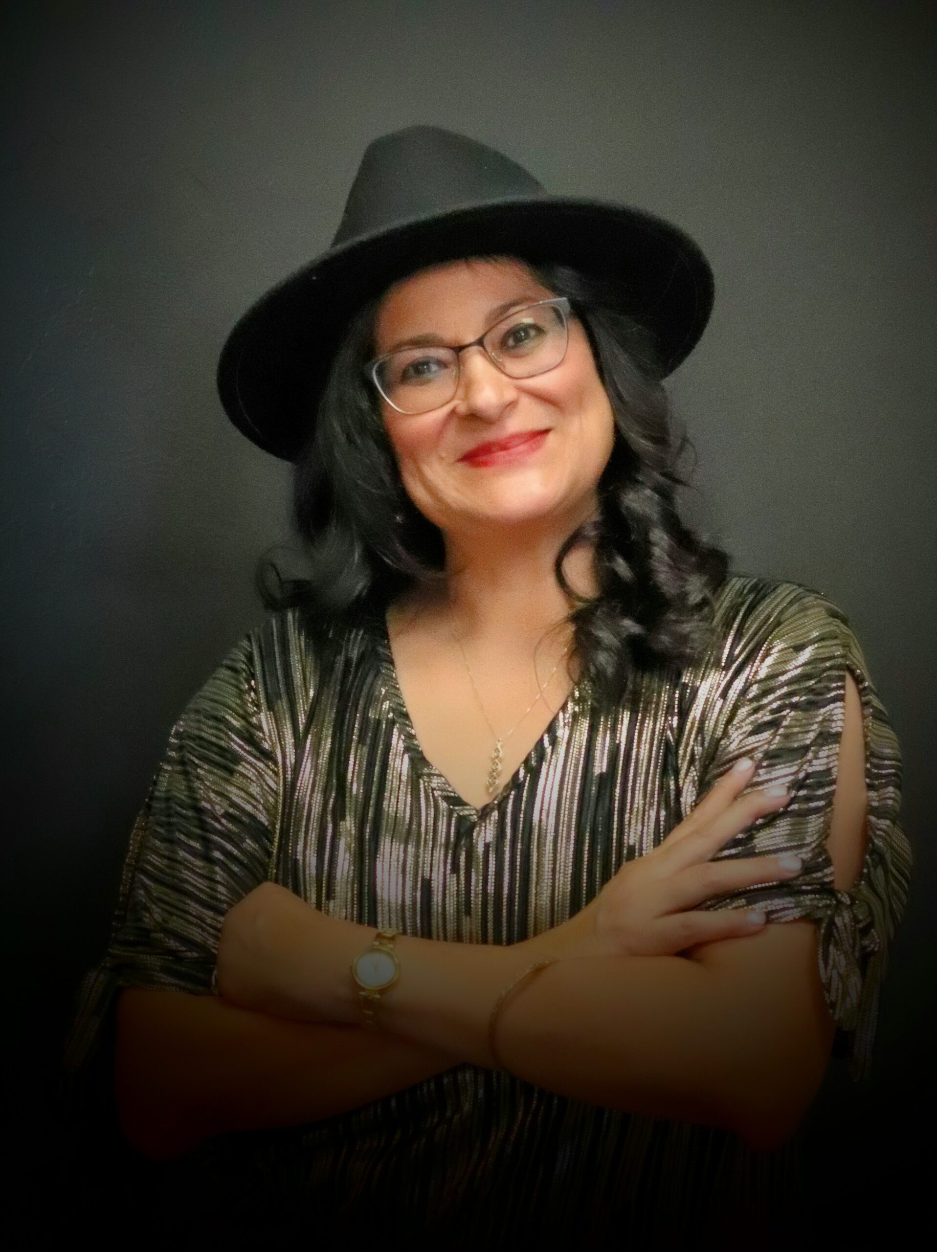 Harelis Santis, REALTOR - C21 Lake & Land Myers Realty in Lake Placid, FL