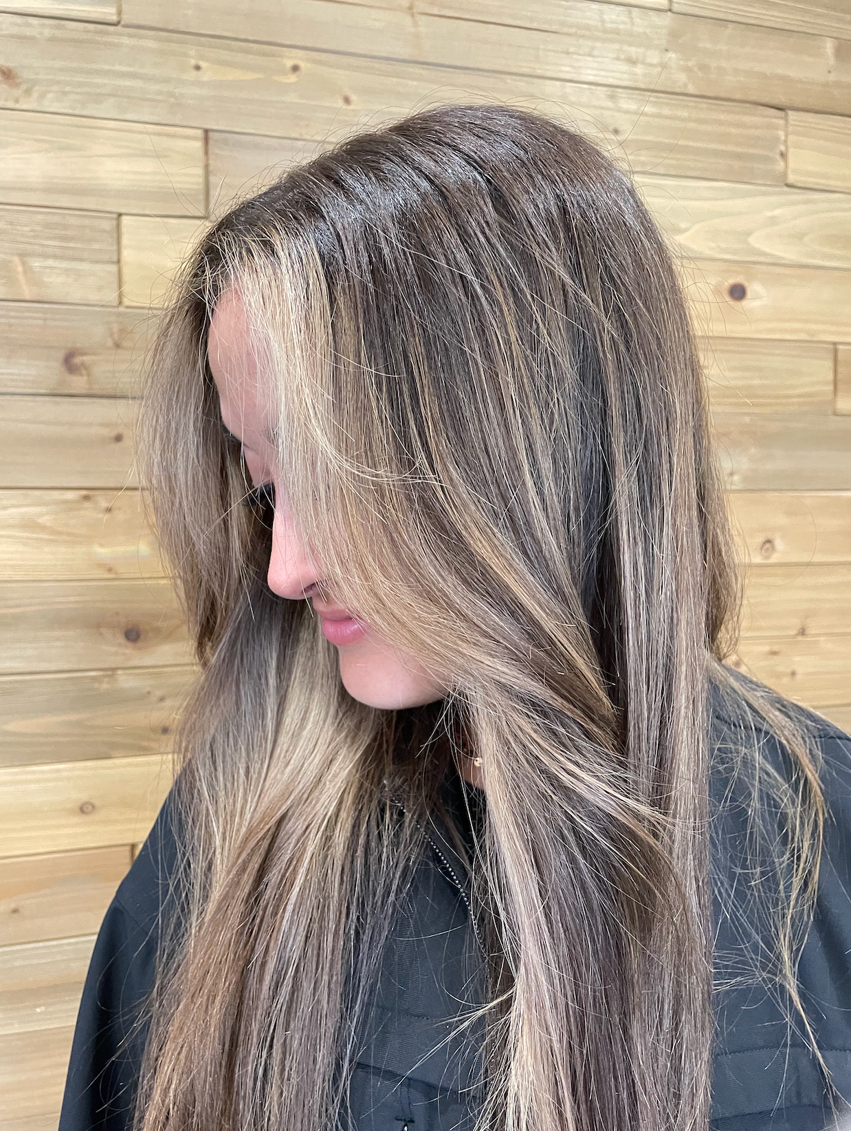 Hair Matters Salon & Barber in Costa Mesa, CA