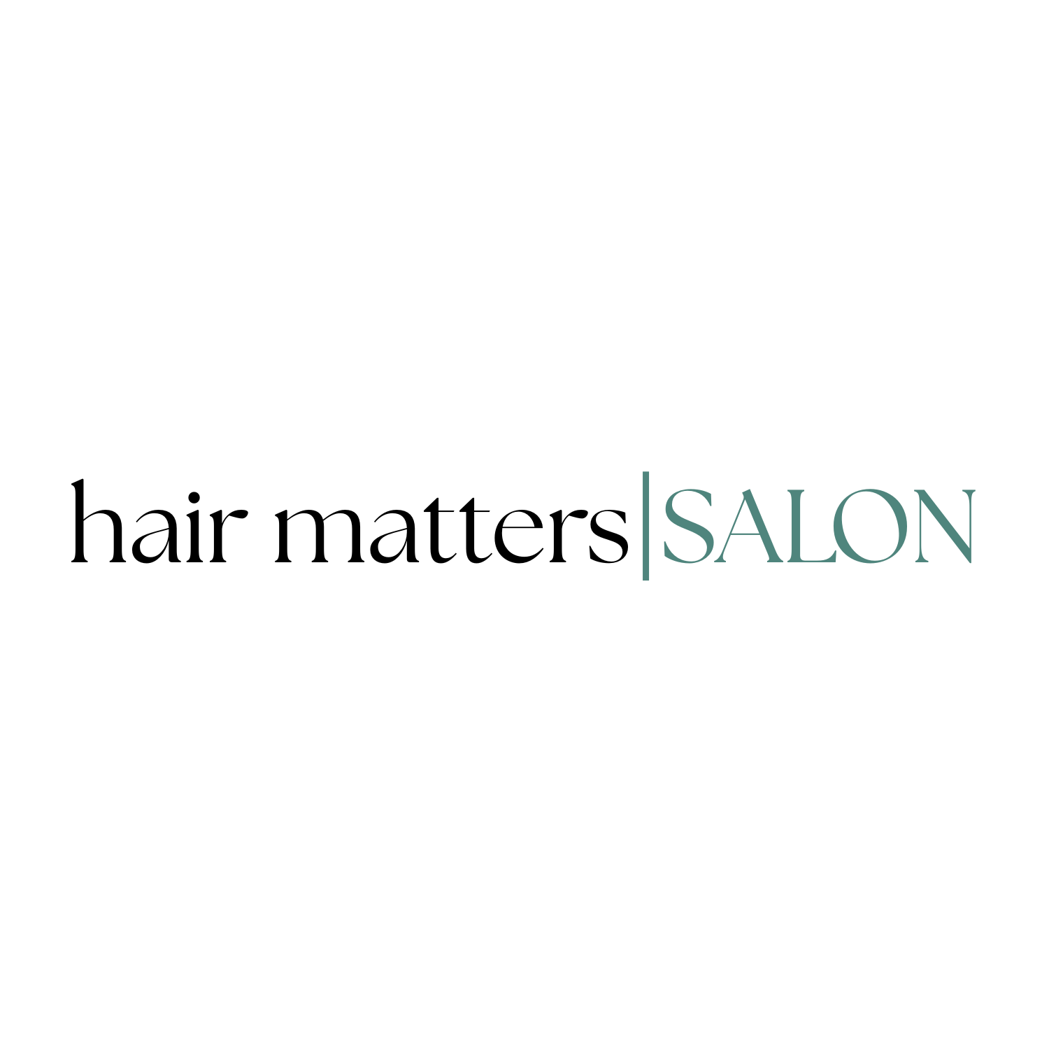 Hair Matters Salon & Barber in Costa Mesa, CA (5)