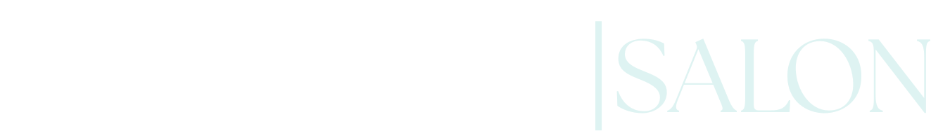 Hair Matters Salon & Barber in Costa Mesa, CA (6)