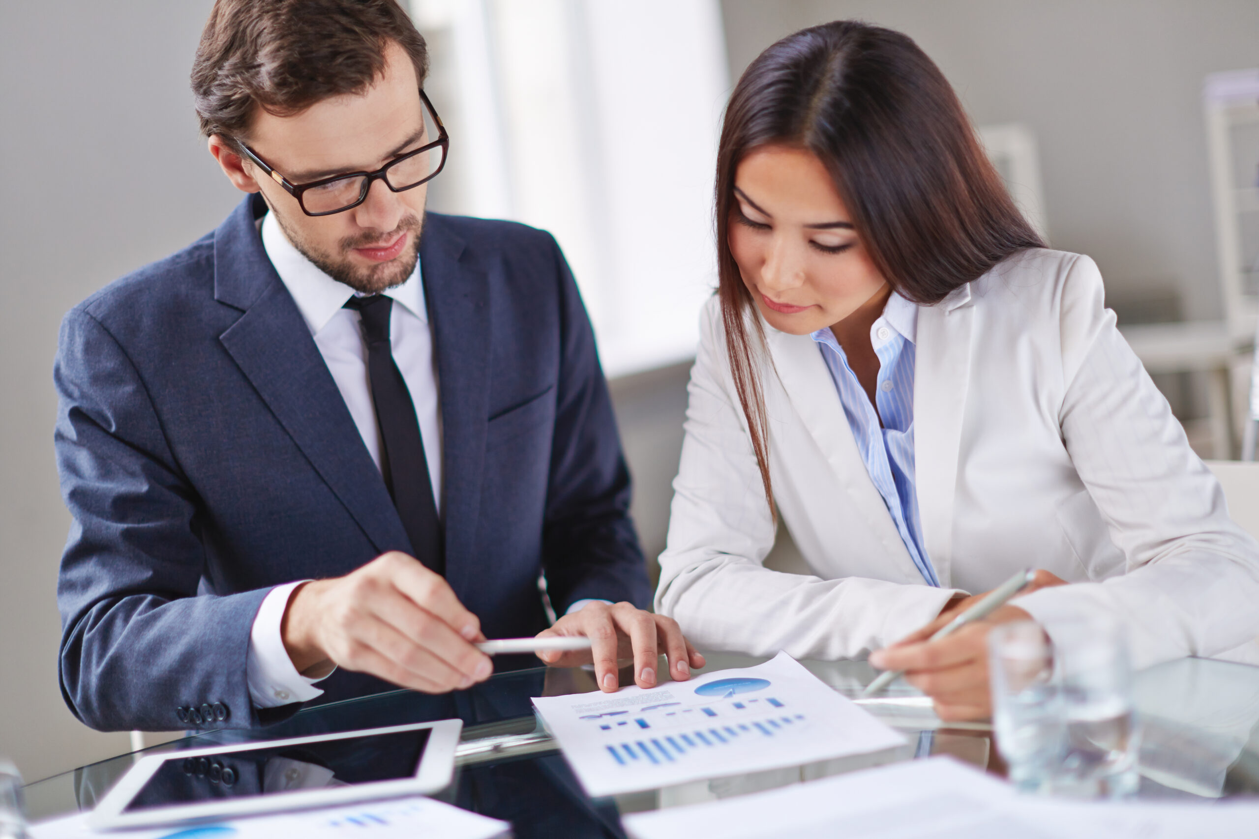 D & W TAX SERVICES LLC in Hialeah, FL