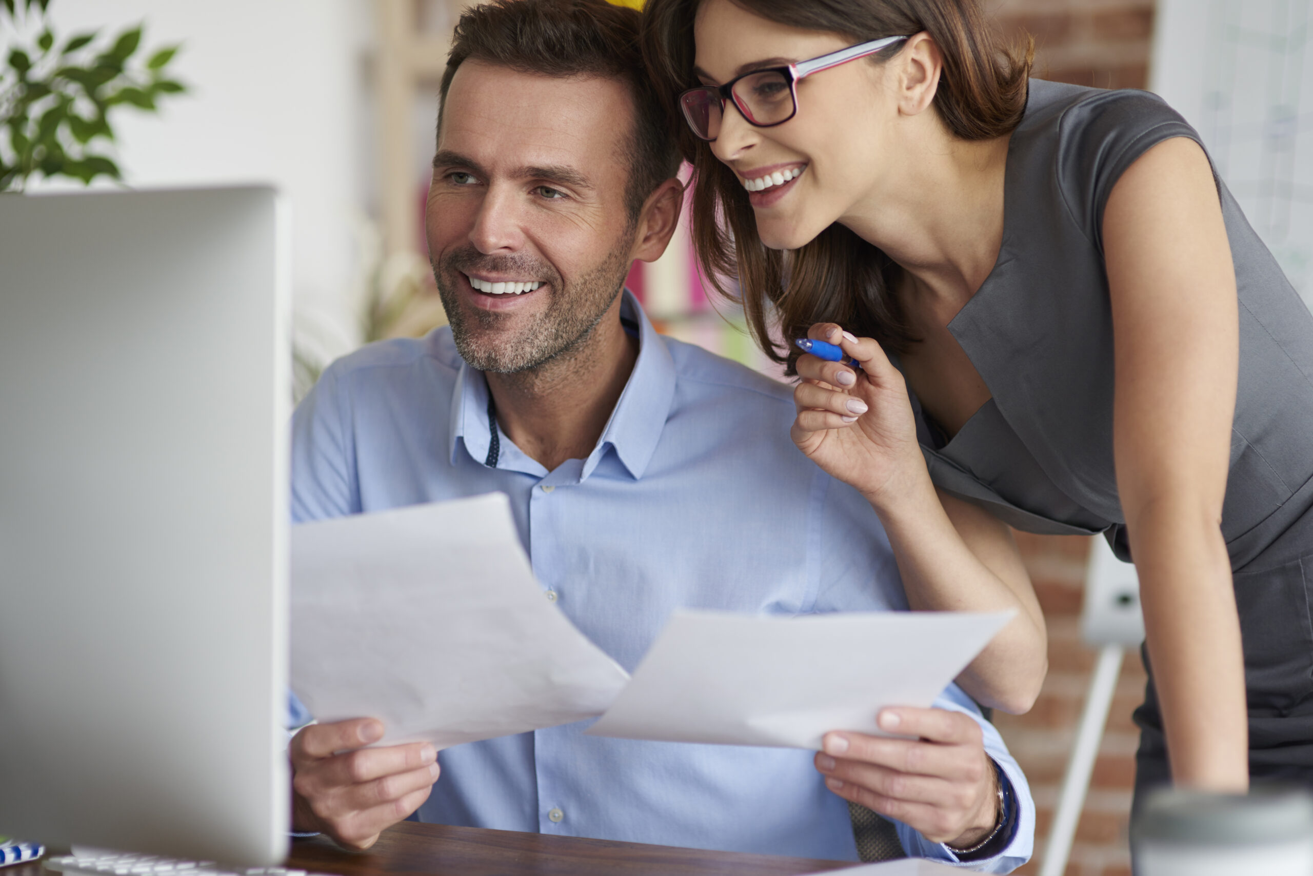 D & W TAX SERVICES LLC in Hialeah, FL (2)