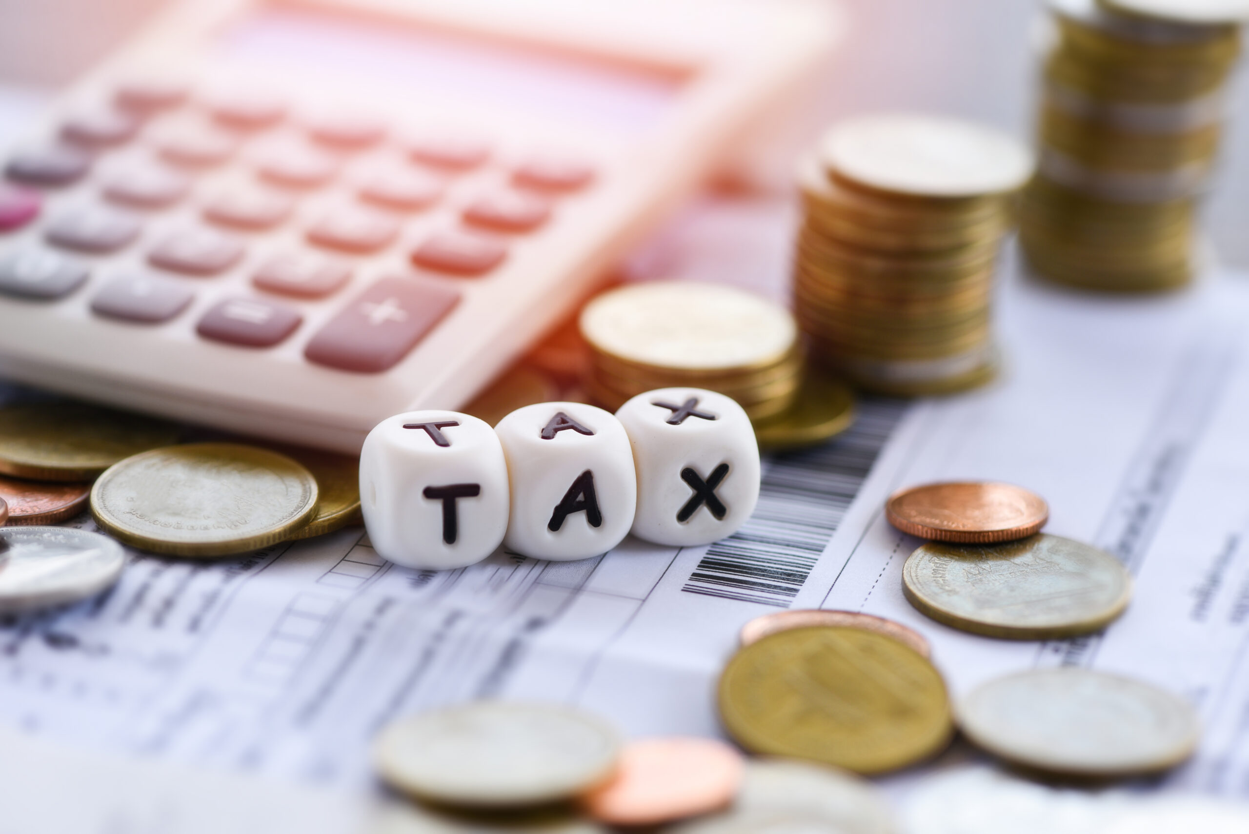 D & W TAX SERVICES LLC in Hialeah, FL (3)