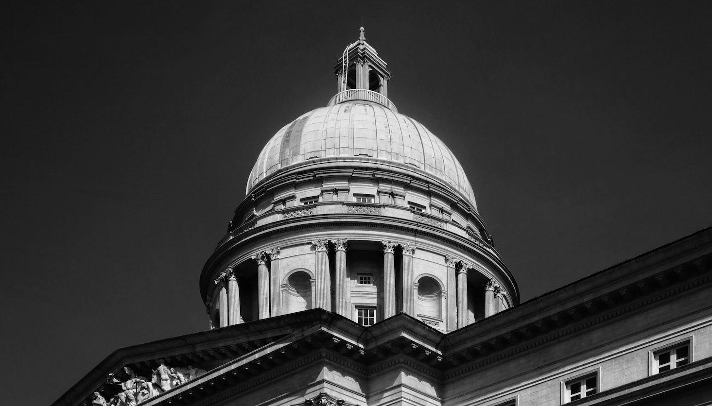 Broadwater Law Group pllc in Oak Hill, WV (3)