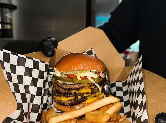 Colorado Grill Food Truck in Raisin City, CA (3)