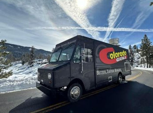 Colorado Grill Food Truck in Raisin City, CA (5)