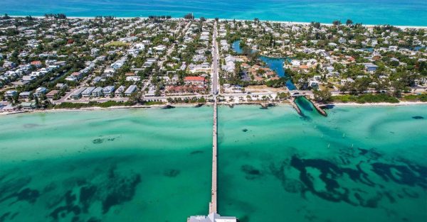 Jessica Wren, Broker-Associate, Reel Coastal Properties, Inc. in Holmes Beach, FL (2)