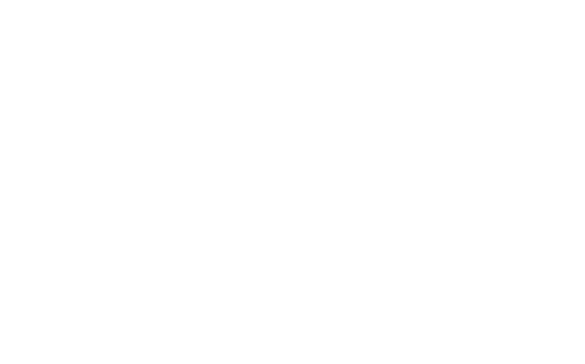 Burrell Kagin Law LLP in Petaluma, CA (2)