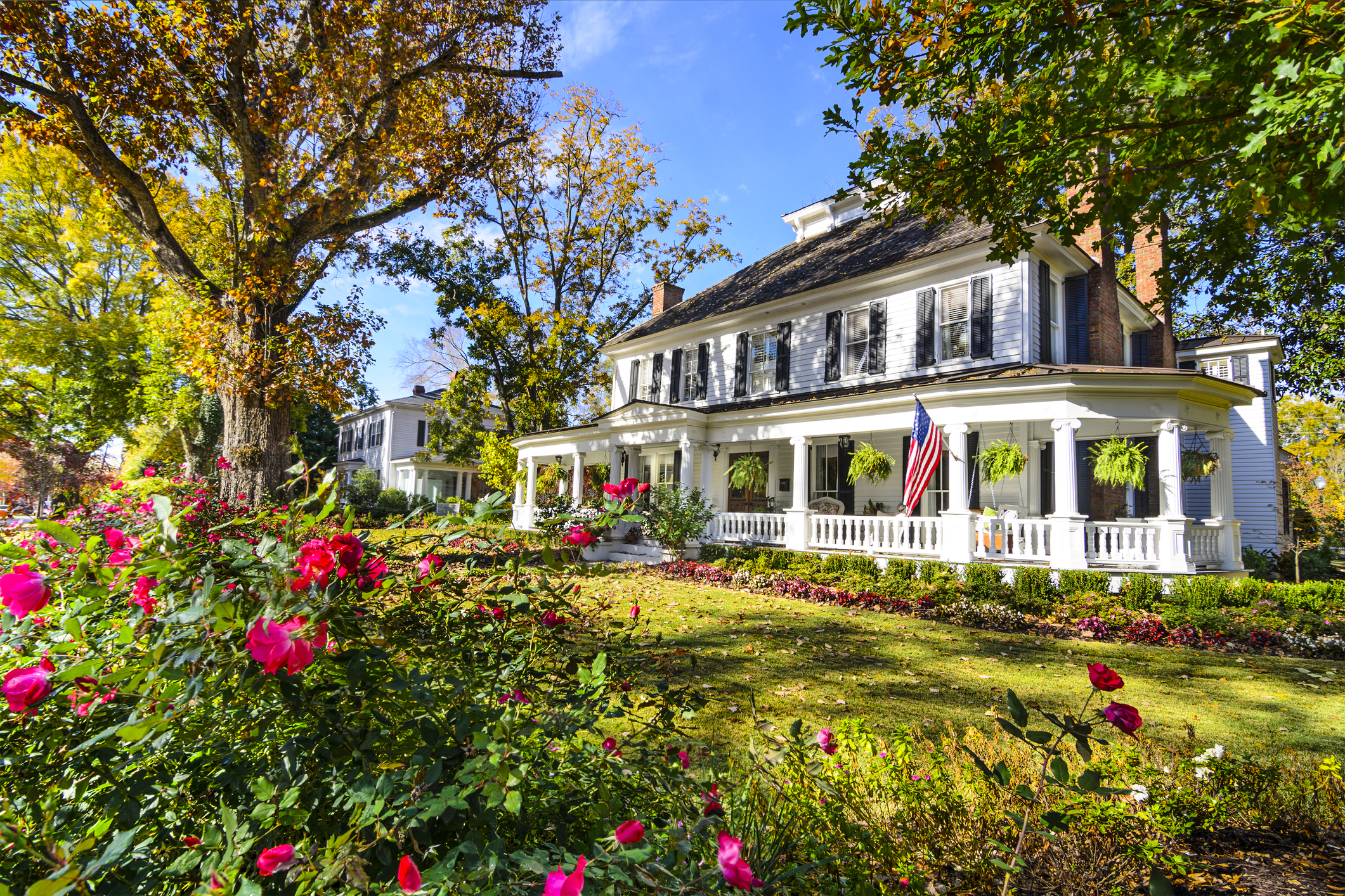 Military Realty of Kings Bay in Kingsland, GA