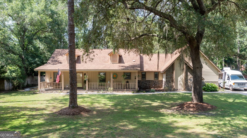 Military Realty of Kings Bay in Kingsland, GA (2)
