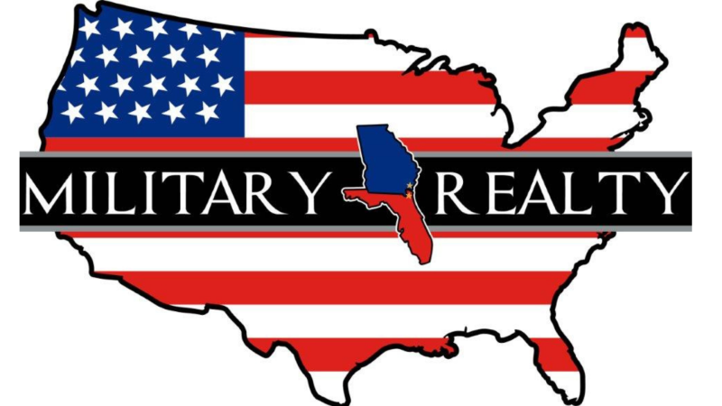 Military Realty of Kings Bay in Kingsland, GA (3)