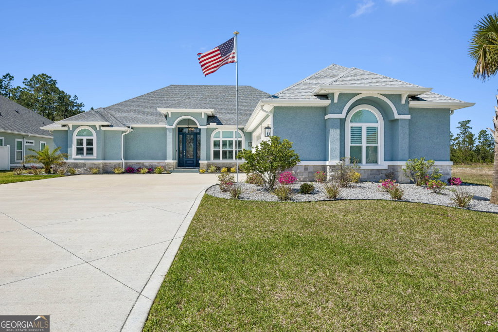 Military Realty of Kings Bay in Kingsland, GA (4)