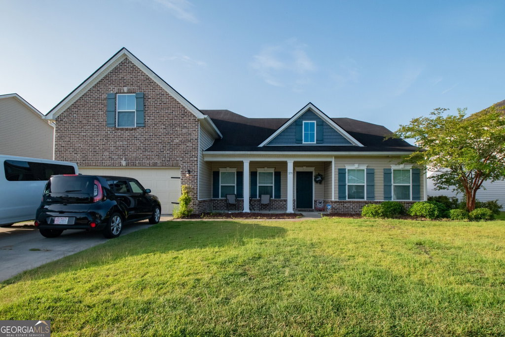 Military Realty of Kings Bay in Kingsland, GA (5)