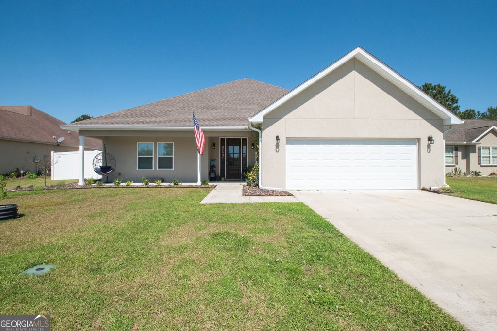 Military Realty of Kings Bay in Kingsland, GA (6)