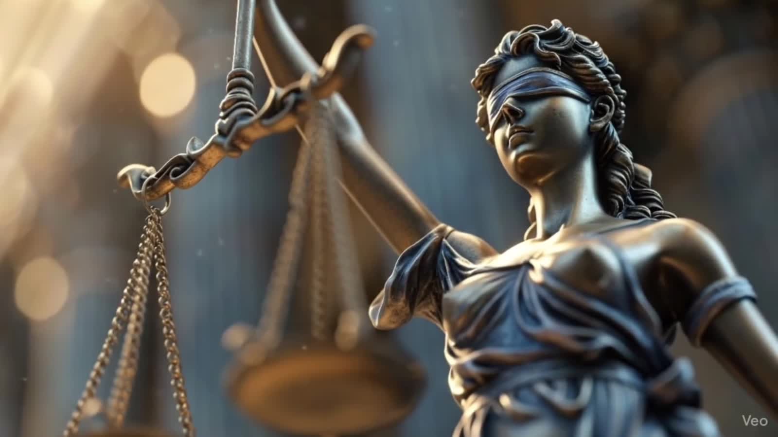 The Injury Rights Law Firm in Wheeling, WV (2)