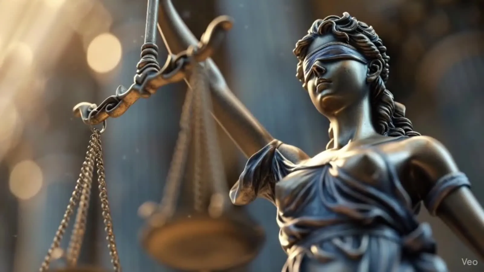 The Injury Rights Law Firm in Wheeling, WV (3)