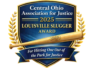 The Injury Rights Law Firm in Wheeling, WV (4)