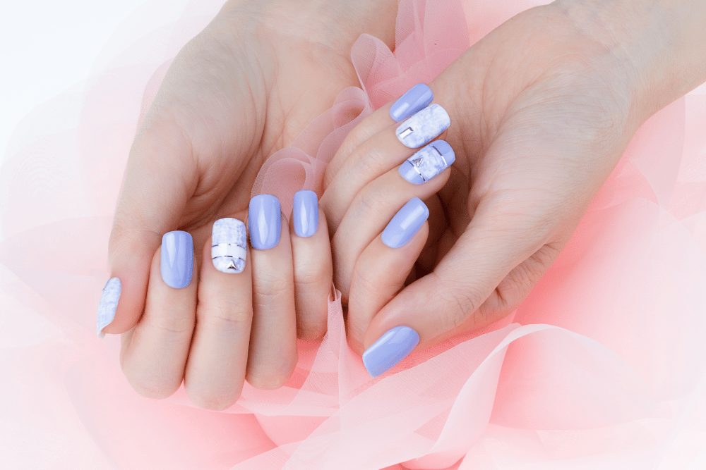 Scarlett's Salon Spa & Nails in Austin, TX (3)