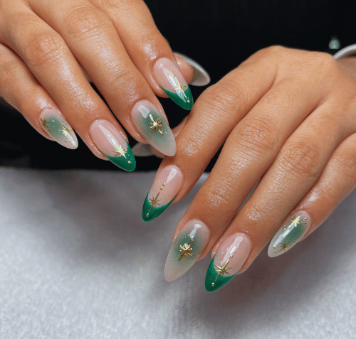 Scarlett's Salon Spa & Nails in Austin, TX (5)
