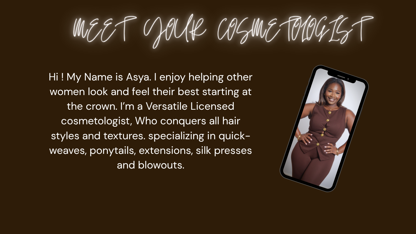Zaniyah's Beauty Lounge in Fort Pierce, FL (3)
