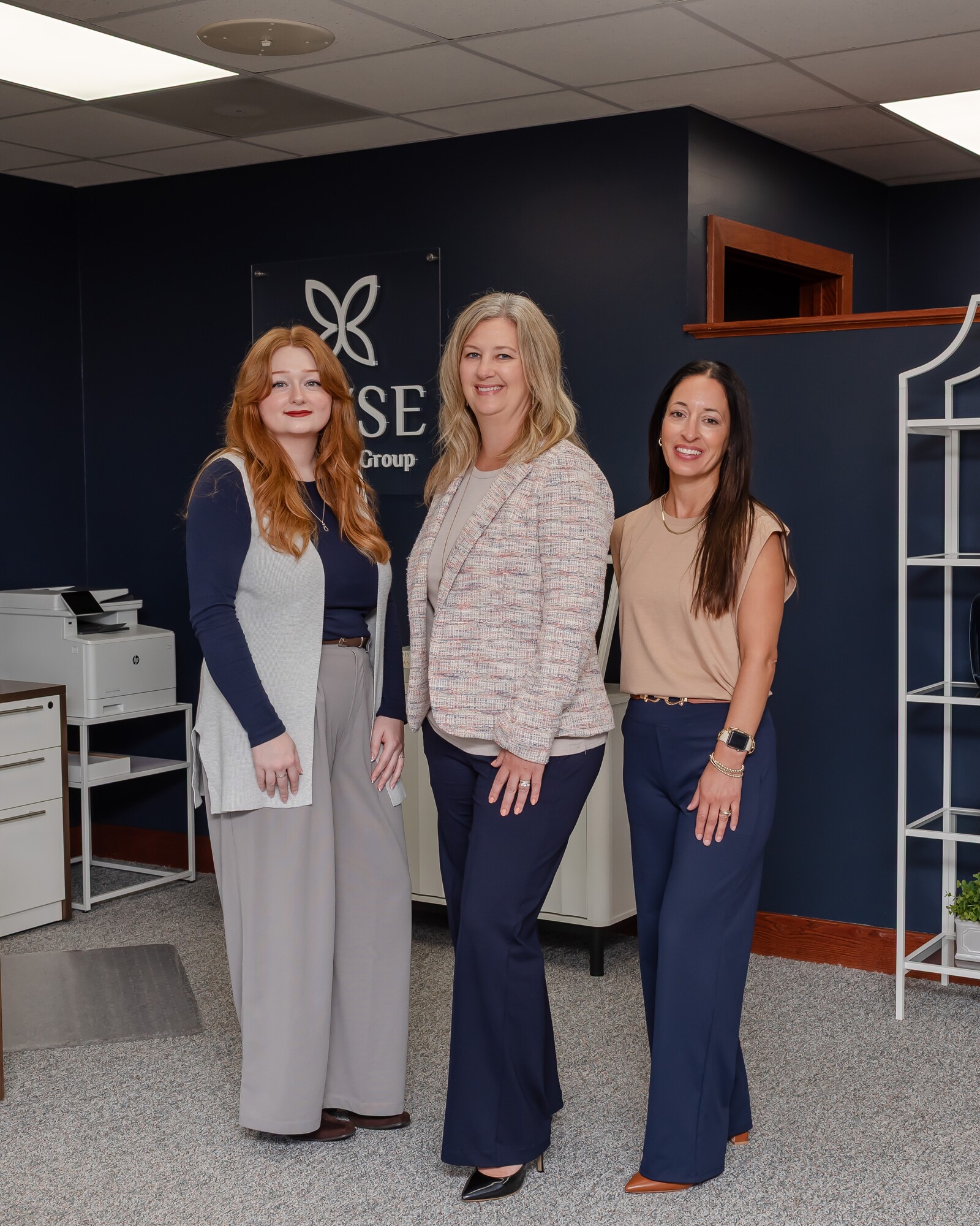 Wyse Financial Group in Archbold, OH