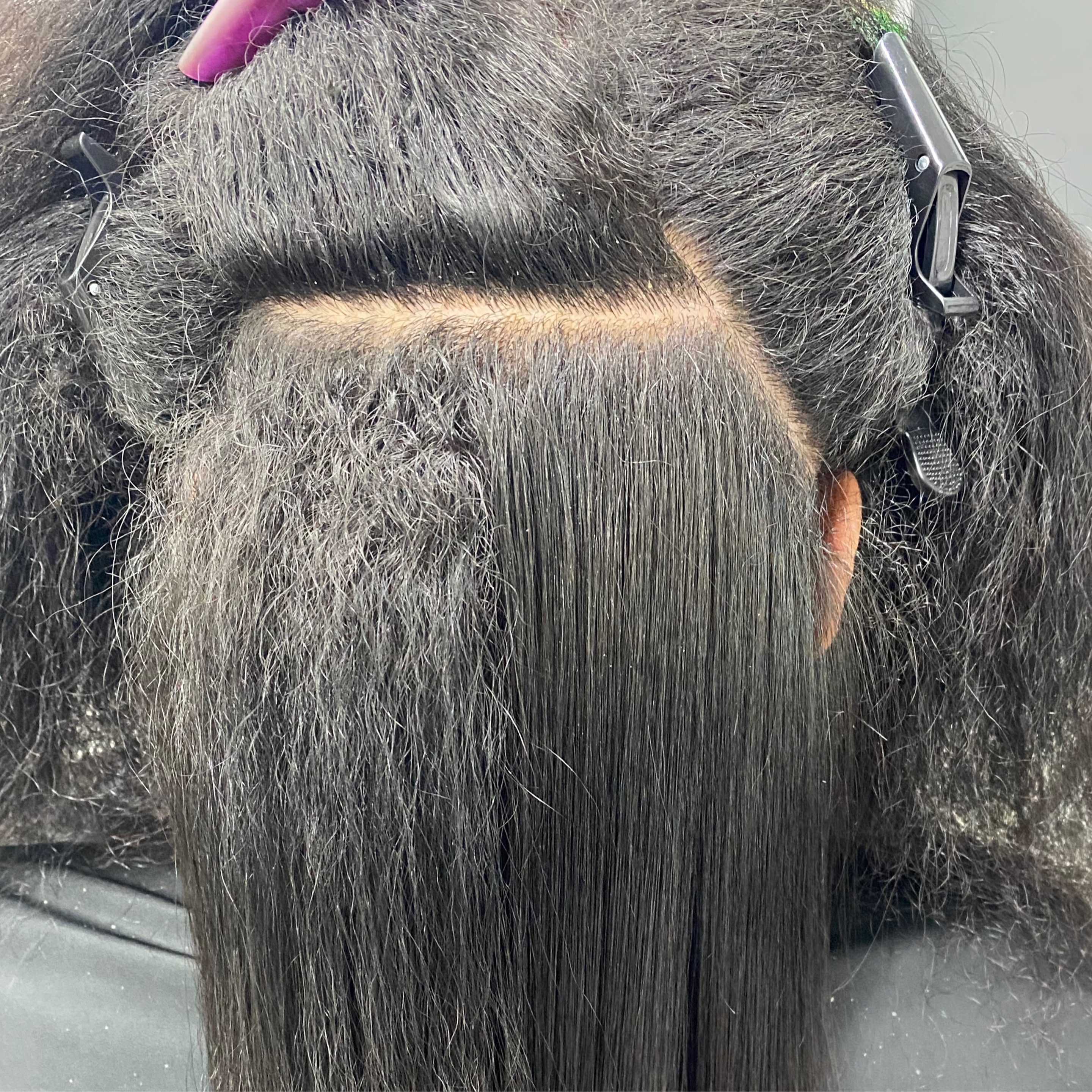 Raquel. Hair Mood in Belle Glade, FL