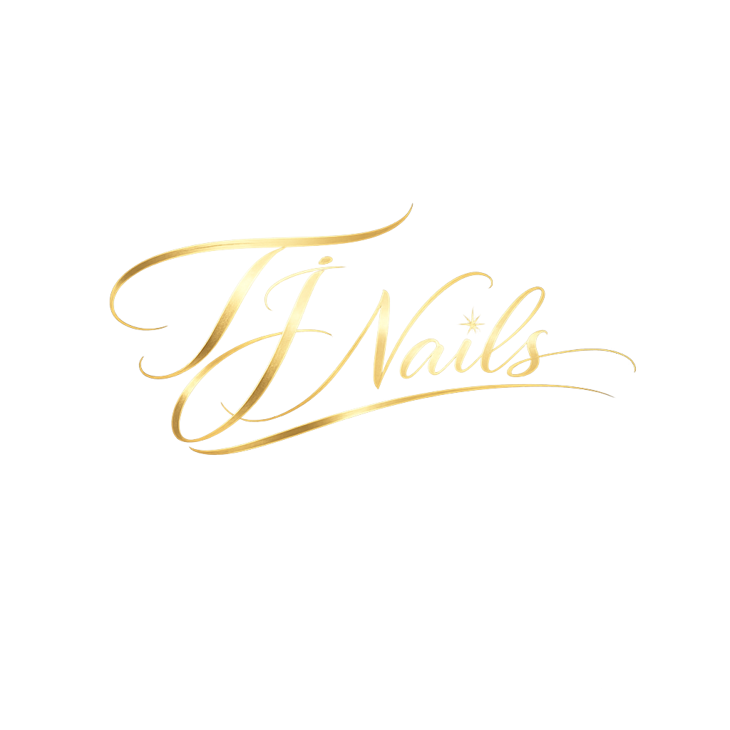 TJ Nails in Lebanon, OH