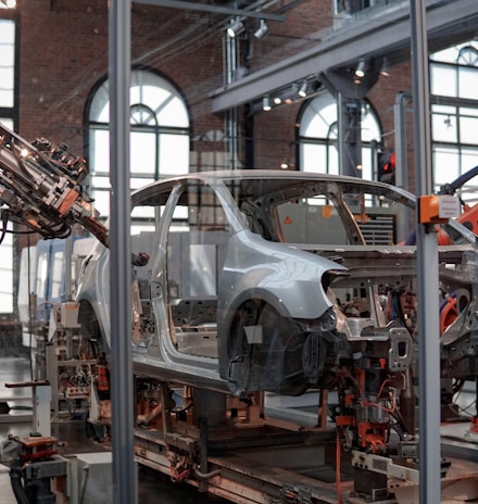 Fausto Auto Repair in Plainfield, NJ (2)