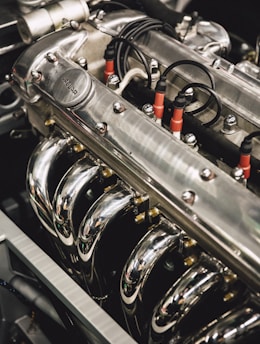 Fausto Auto Repair in Plainfield, NJ (3)