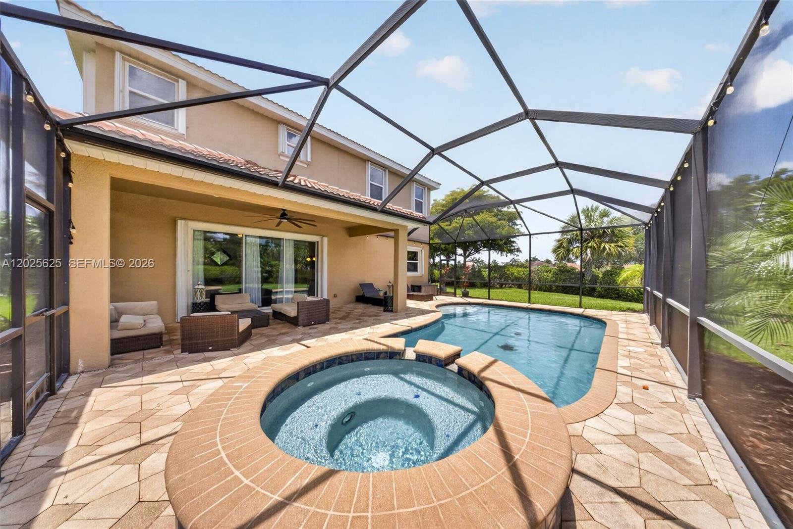 Top Selling Realty in Cape Coral, FL (3)