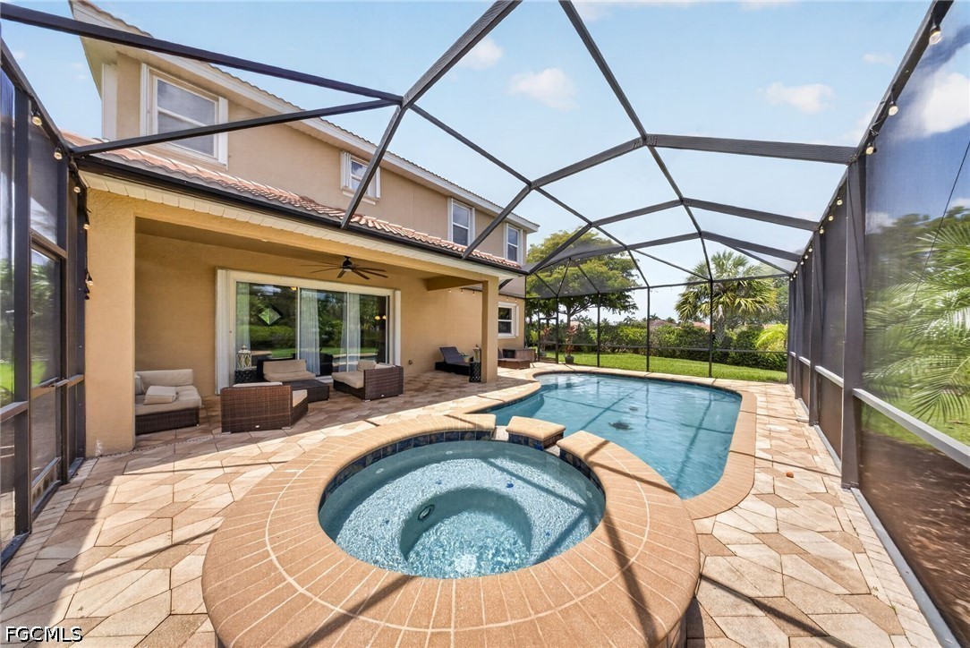Top Selling Realty in Cape Coral, FL (4)