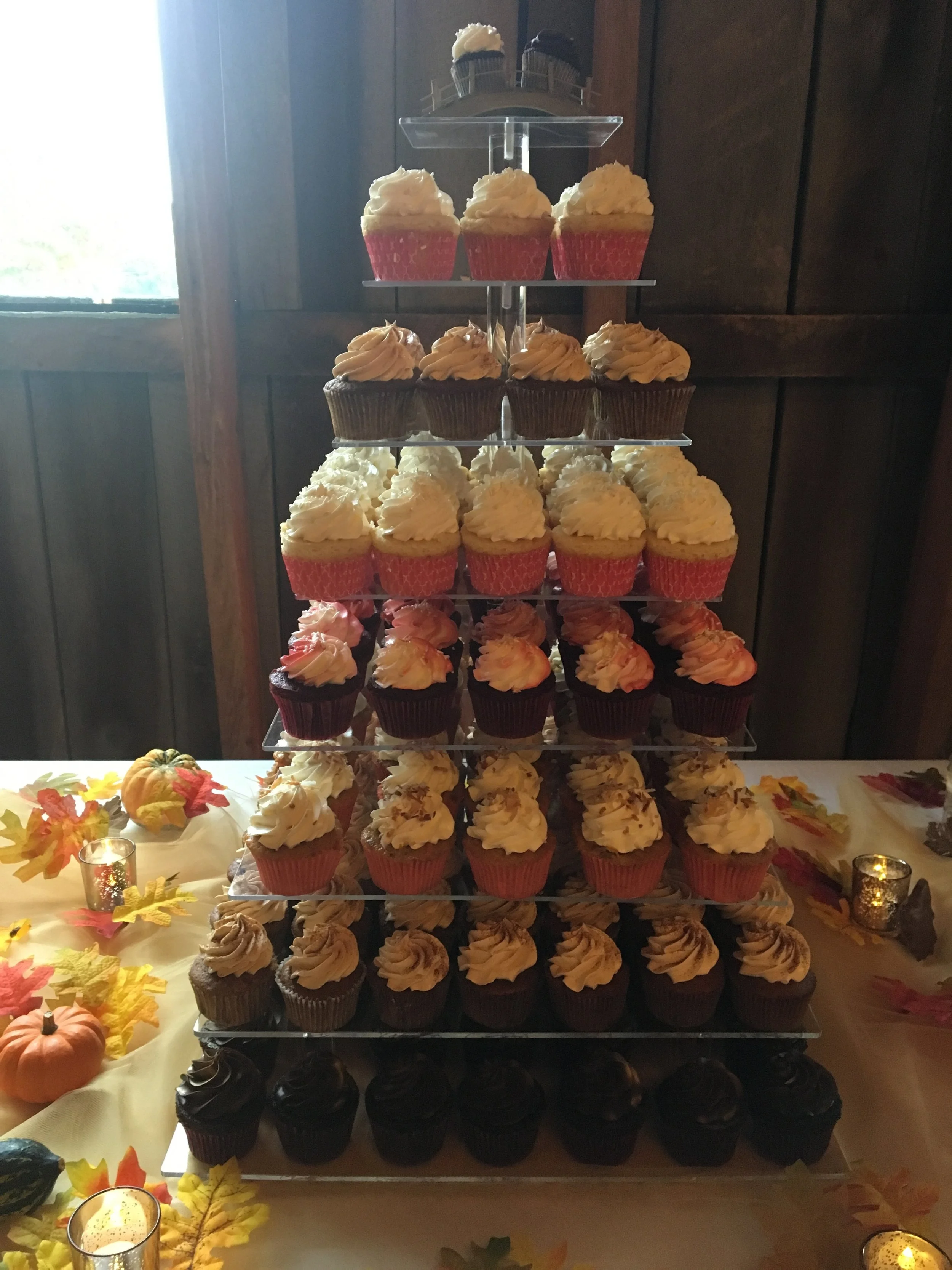 Sparks Catering in Connellsville, PA (2)