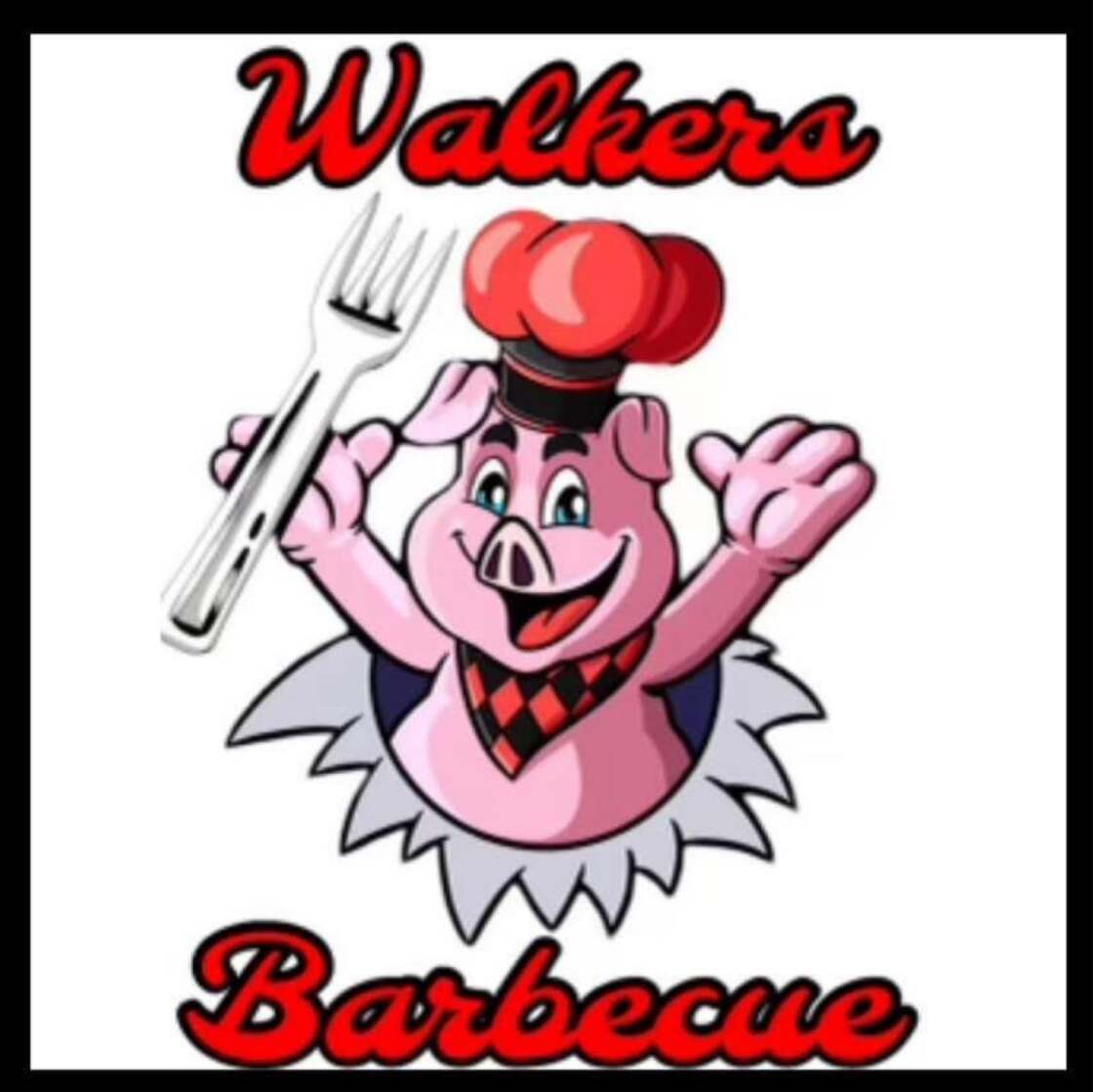 Walker’s Barbecue & Catering in Indianapolis, IN