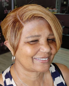 Shyne Hair Lounge Salon in Norcross, GA (5)
