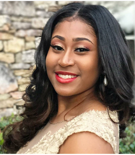 Shyne Hair Lounge Salon in Norcross, GA (6)