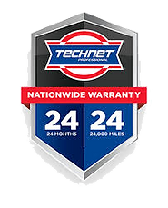 A & J Auto Repair in Greenville, TX (3)
