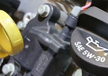 A & J Auto Repair in Greenville, TX (6)