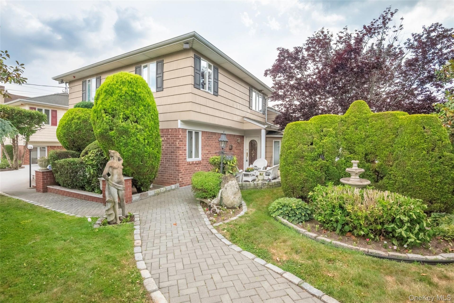 Laffey Real Estate | Little Neck Real estate agency in Queens, New York in Little Neck, NY