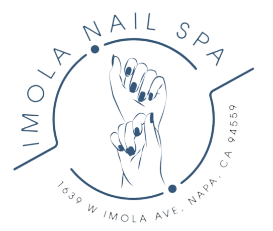 Imola Nail Spa in Napa, CA