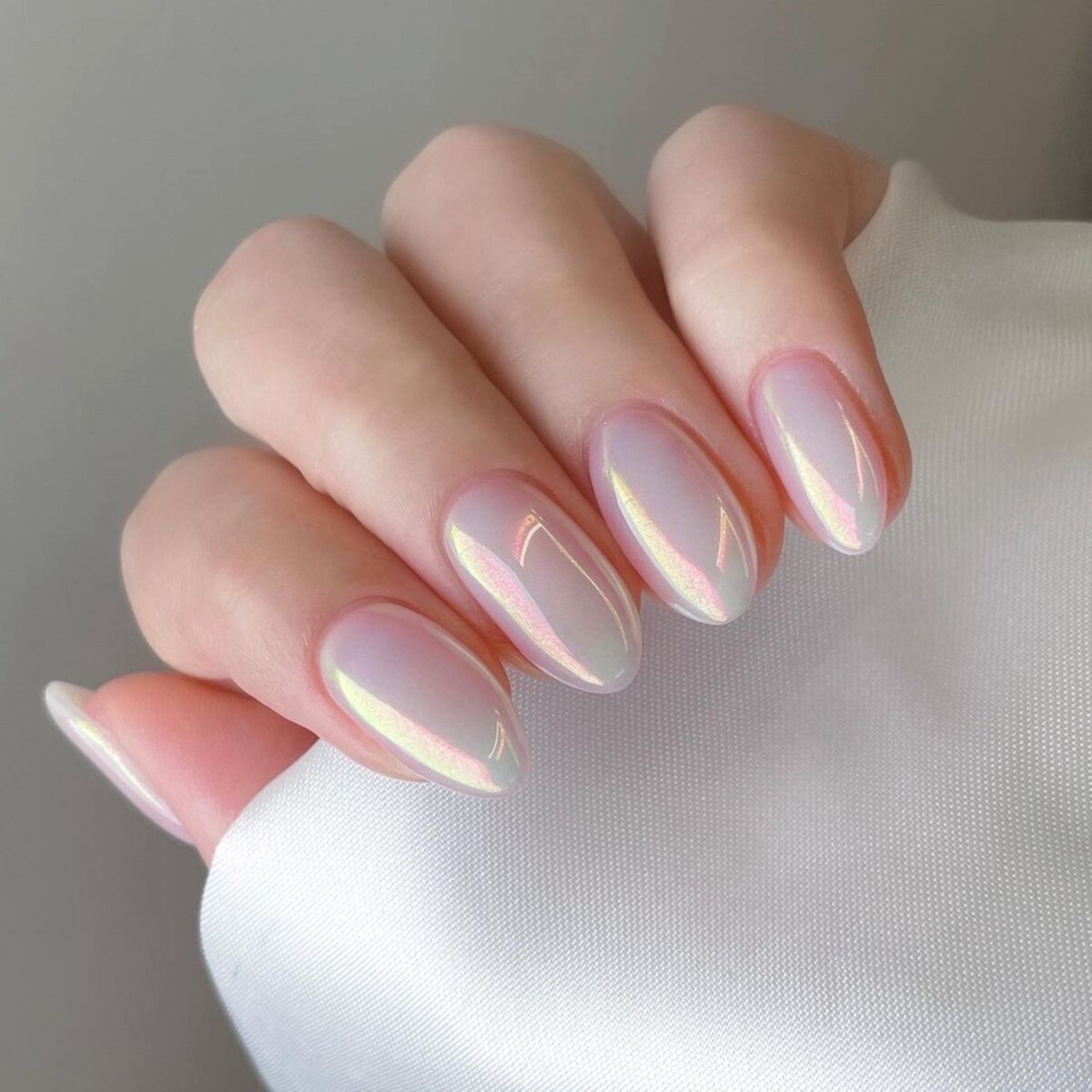 J.Est Nail Artistry in Medina, OH (6)